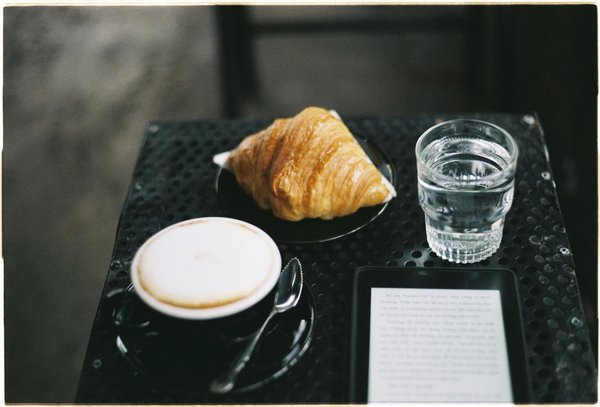 Voici comment la digitalisation révolutionne les stratégies commerciales : une exploration transformative