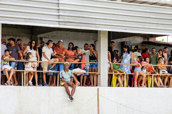 Comment l'Agriculture Relève le Défi du Réchauffement Climatique Global : Solutions et Perspectives