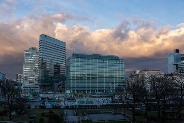 Découvrez les Livres Incontournables pour Éveiller Votre Passion Littéraire