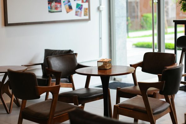 L'IA Transformative : Une Aide Précieuse pour les Réfugiés