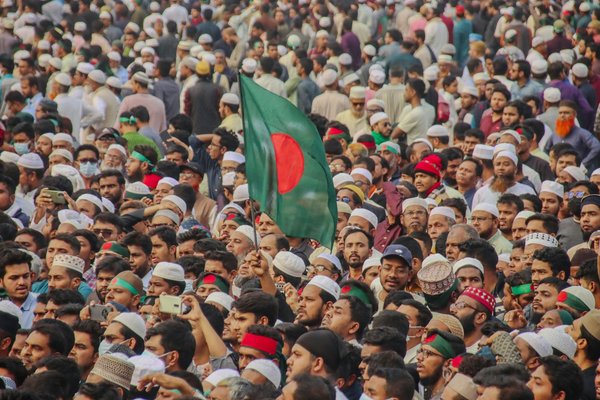 Plongée dans le quotidien d'un médecin spécialiste : découvrez sa journée type !