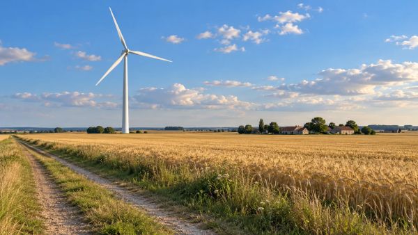 Top 5 opinions clients sur énergie française que vous devez connaître