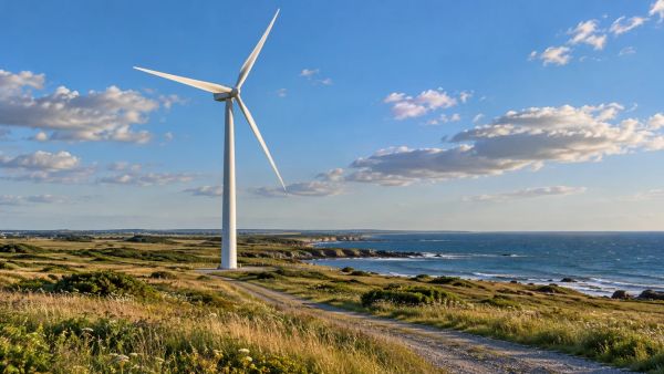 Top 5 opinions clients sur énergie française que vous devez connaître
