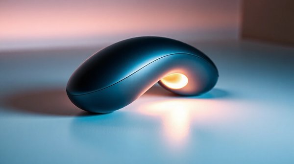 Les meilleurs masturbateurs fessiers pour une expérience réaliste