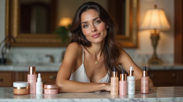 Les incontournables du blog beauté pour être au top