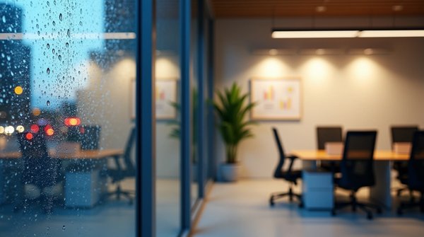 Solutions d'économie d'énergie : le succès de prestige clima services