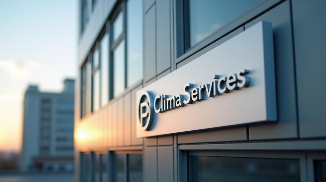 Vos questions sur l'économie d'énergie